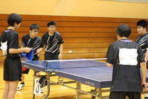 IMG_9935 IMG_9935
