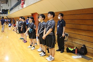 IMG_9946 IMG_9946