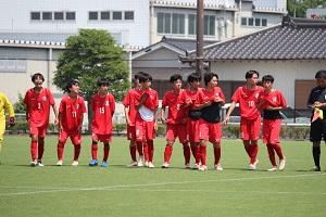 IMG_9976 IMG_9976