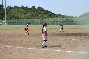 IMG_9983 IMG_9983
