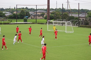 IMG_0015 IMG_0015