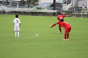 IMG_0059 IMG_0059