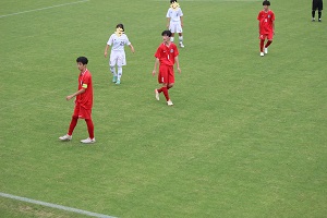 IMG_0011 IMG_0011