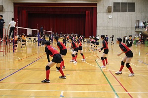 IMG_0092 IMG_0092