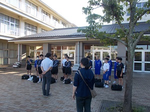 DSCN0004 DSCN0004