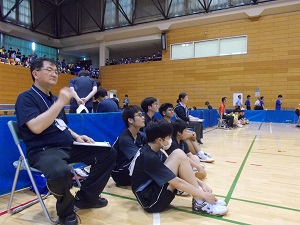 DSCN0008 DSCN0008