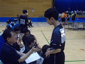 DSCN0016 DSCN0016