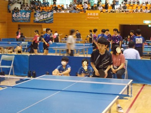 DSCN0019 DSCN0019