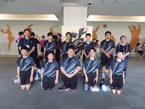 DSCN0048 DSCN0048