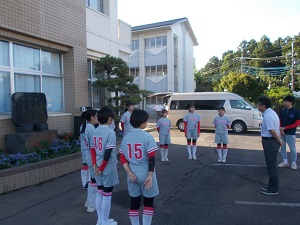 DSCN0002 DSCN0002