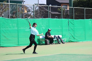 IMG_3904 IMG_3904