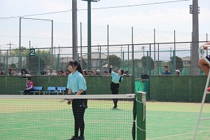 IMG_3908 IMG_3908