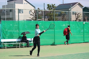 IMG_3905 IMG_3905