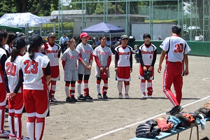 IMG_3913 IMG_3913