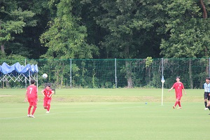 IMG_3919 IMG_3919