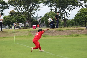 IMG_3928 IMG_3928