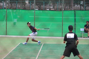 IMG_3934 IMG_3934