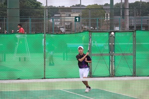 IMG_3939 IMG_3939