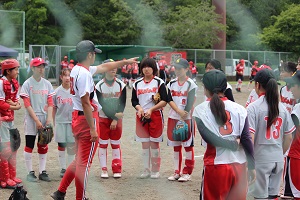 IMG_3941 IMG_3941