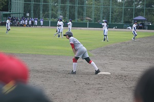 IMG_3944 IMG_3944
