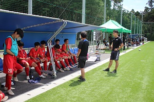 IMG_3955 IMG_3955