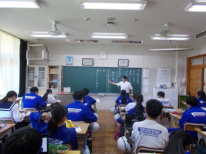 DSCN0082 DSCN0082
