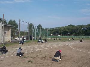 DSCN0091 DSCN0091