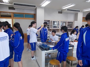 DSCN0107 DSCN0107