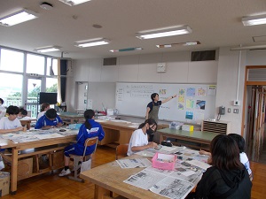 DSCN0108 DSCN0108