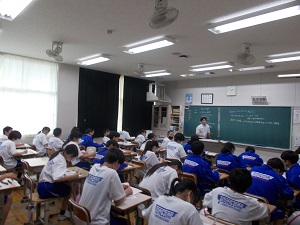 DSCN0115 DSCN0115