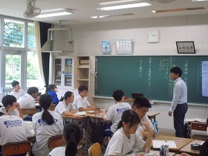 DSCN0120 DSCN0120