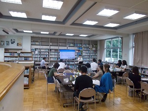 DSCN0129 DSCN0129