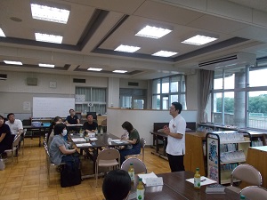 DSCN0140 DSCN0140