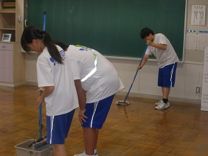 DSCN0149 DSCN0149