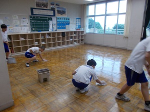 DSCN0154 DSCN0154