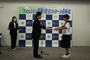 IMG_3958 IMG_3958