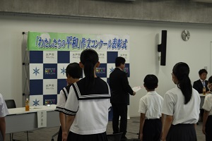 IMG_3971 IMG_3971