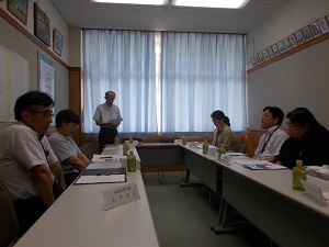 DSCN4002 DSCN4002