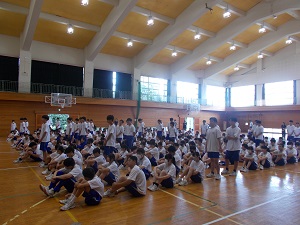 DSCN4015 DSCN4015