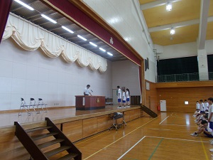DSCN4016 DSCN4016