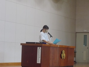 DSCN4018 DSCN4018