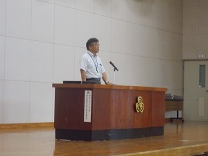 DSCN4028 DSCN4028