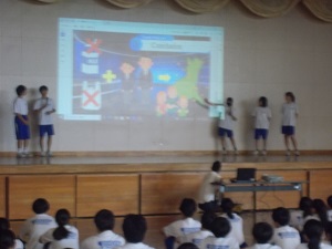 DSCN4044 DSCN4044