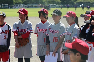 IMG_4055 IMG_4055