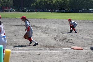 IMG_4066 IMG_4066