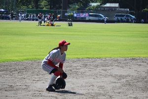 IMG_4070 IMG_4070