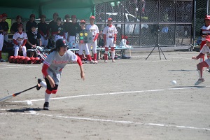 IMG_4084 IMG_4084