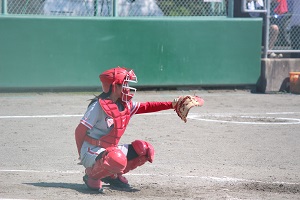 IMG_4087 IMG_4087