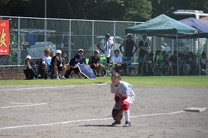 IMG_4091 IMG_4091
