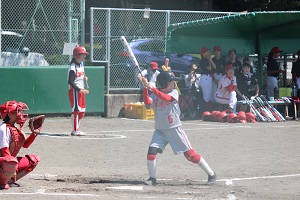 IMG_4093 IMG_4093